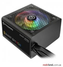 Thermaltake Smart BX1 RGB 750W (PS-SPR-0750NHSABE-1)