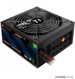 Thermaltake Smart M1000W (SP-1000M)