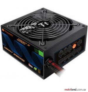 Thermaltake Smart M1200W (SP-1200M)