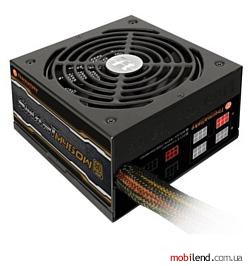 Thermaltake SMART M450W