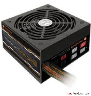 Thermaltake Smart M450W (SP-450M)