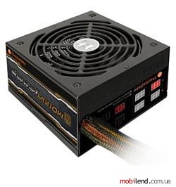 Thermaltake SMART M550W