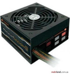 Thermaltake Smart M550W (SP-550M)
