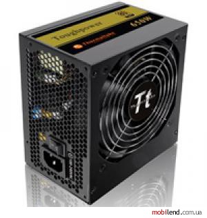 Thermaltake SMART M550W (SP-550MPCBEU)