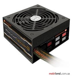 Thermaltake SMART M650W