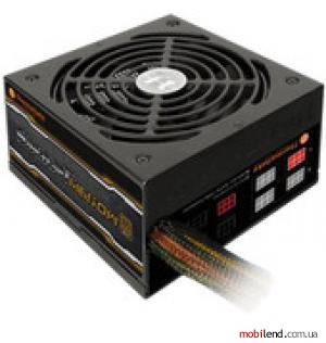 Thermaltake Smart M650W (SP-650M)