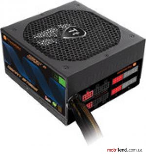 Thermaltake Smart M750W (SP-750M)