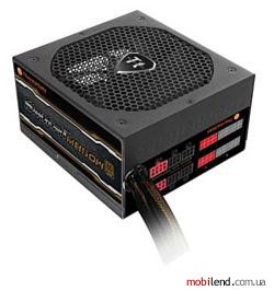 Thermaltake SMART M850W