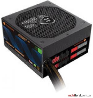 Thermaltake Smart M850W (SP-850M)