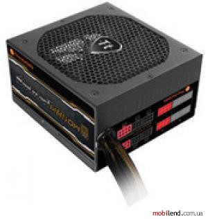 Thermaltake Smart M850W (TRX-850M)