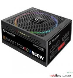 Thermaltake Smart Pro RGB 850W (PS-SPR-0850FPCBEU-R)