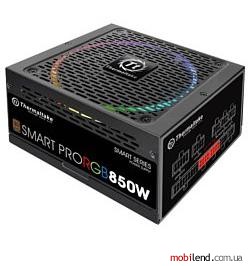 Thermaltake Smart Pro RGB Bronze 850W