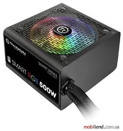 Thermaltake Smart RGB 500W