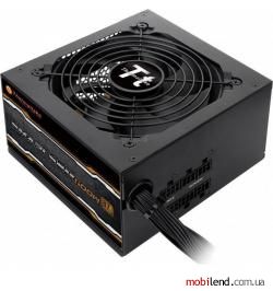 Thermaltake Smart SE2 500W (PS-SPS-0500MNSAWE-1)