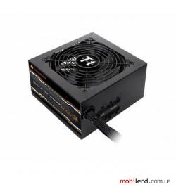 Thermaltake Smart SE2 600W (PS-SPS-0600MNSAWE-1)