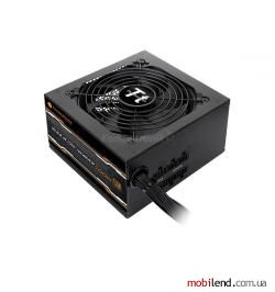 Thermaltake Smart SE2 700 (PS-SPS-0700MNSAWE-1)