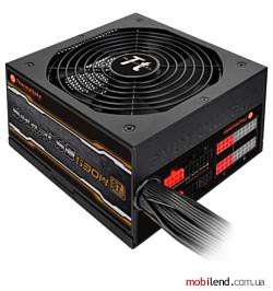 Thermaltake Smart SE 530W