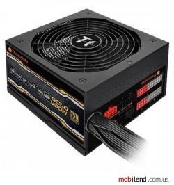 Thermaltake Smart SE 530W Gold (SPS-0530M)