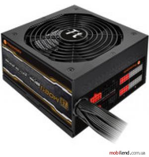 Thermaltake Smart SE 530W (SPS-530M)