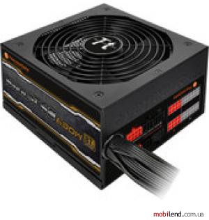 Thermaltake Smart SE 630W (SPS-630M)