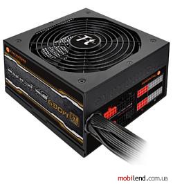 Thermaltake Smart SE 730W