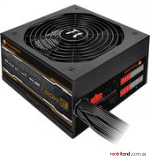 Thermaltake Smart SE 730W (SPS-730M)