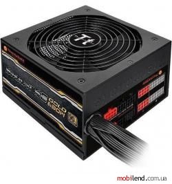 Thermaltake Smart SE Gold 630W (PS-SPS-0630MPCGEU-1)
