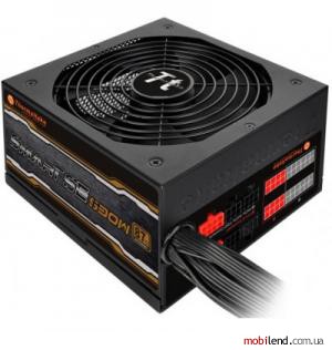 Thermaltake Smart SE SPS-530M