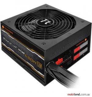 Thermaltake Smart SE SPS-630M