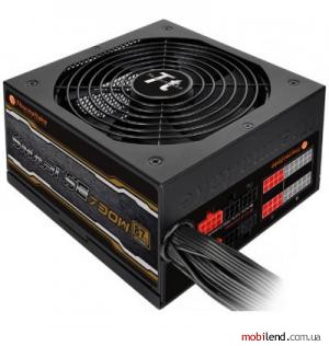 Thermaltake Smart SE SPS-730M
