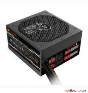 Thermaltake Smart SP-850MPCBEU