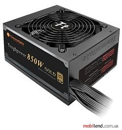 Thermaltake Toughpower 1000W GOLD