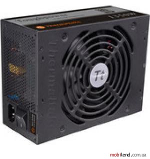 Thermaltake Toughpower 1000W (TP-1000M)