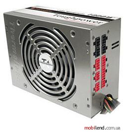Thermaltake Toughpower 1000W (W0132)