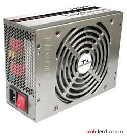 Thermaltake Toughpower 1000W (W0155)