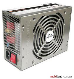 Thermaltake Toughpower 1000W (W0217)