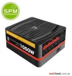 Thermaltake Toughpower 1050W (PS-TPG-1050DPCPEU-P)