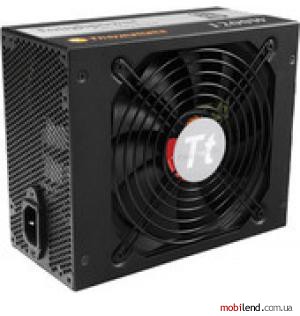 Thermaltake Toughpower 1200W (TP-1200M)