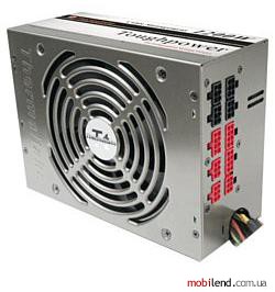 Thermaltake Toughpower 1200W (W0133)