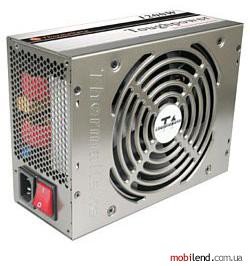 Thermaltake Toughpower 1200W (W0156)