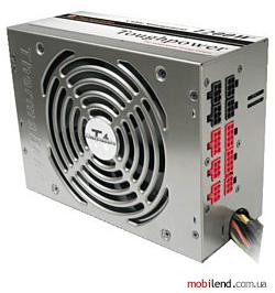 Thermaltake Toughpower 1200W (W0216)