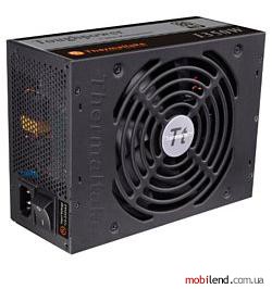 Thermaltake Toughpower 1350W