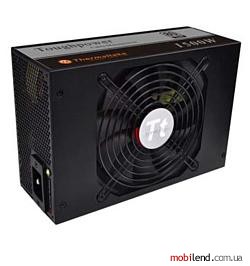 Thermaltake ToughPower 1500W (TP-1500M)