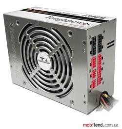 Thermaltake Toughpower 1500W (W0171)