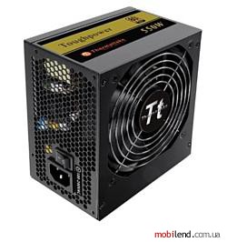 Thermaltake Toughpower 550W GOLD