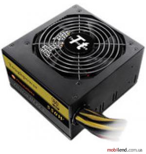 Thermaltake Toughpower 550W GOLD (TP-550P)