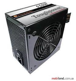 Thermaltake Toughpower 550W (W0097)