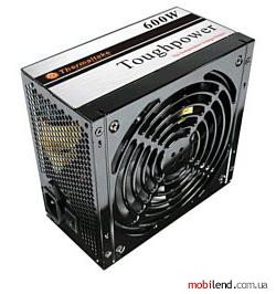 Thermaltake Toughpower 600W (W0103)