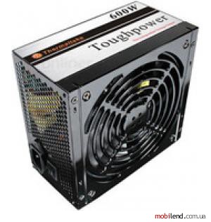 Thermaltake Toughpower 600W (W0103REA)