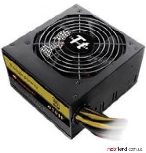 Thermaltake Toughpower 650W GOLD (TP-650P)